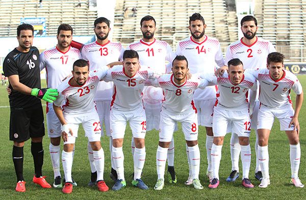 Tunisie