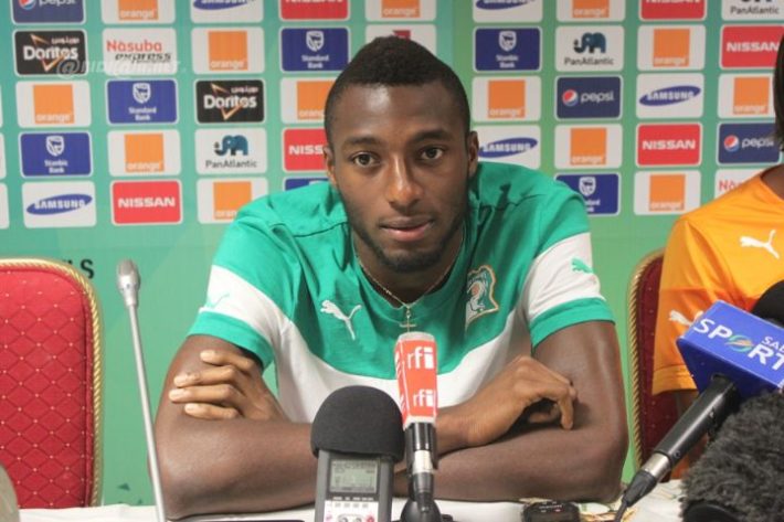Wilfried-Kanon