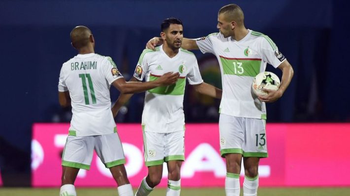 algérie can 2017