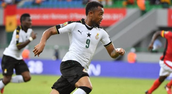 ayew-jordan