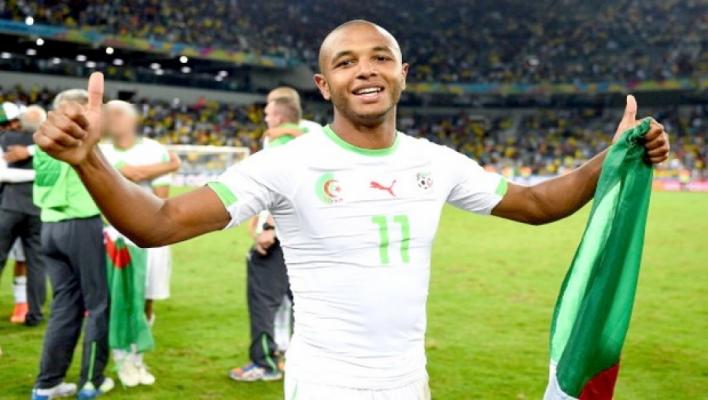 brahimi lo