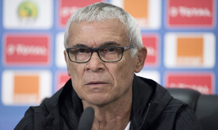 cuper
