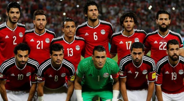 egypte_170117-750x410