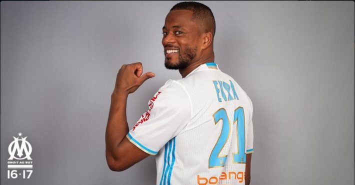 evra OM