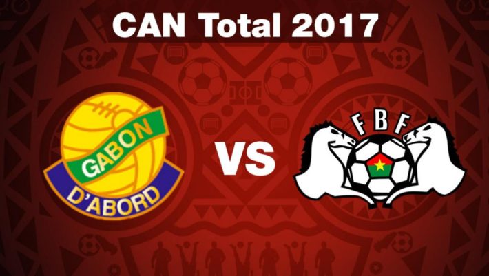 gabon-burkina