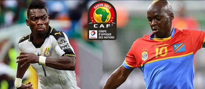 ghana (Copier)