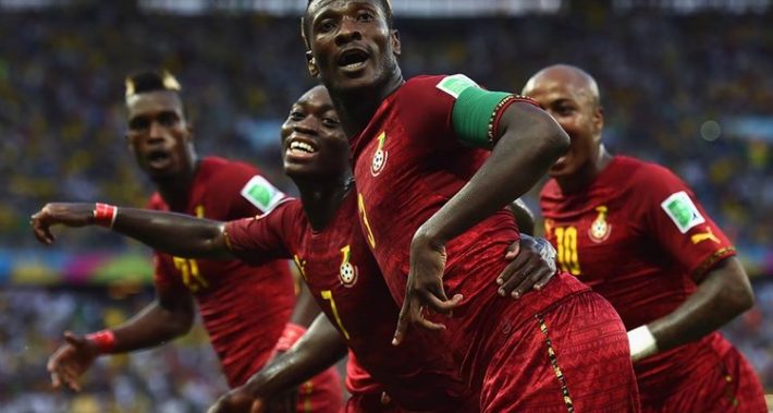 gyan-copier