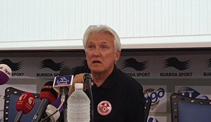 kasperczak