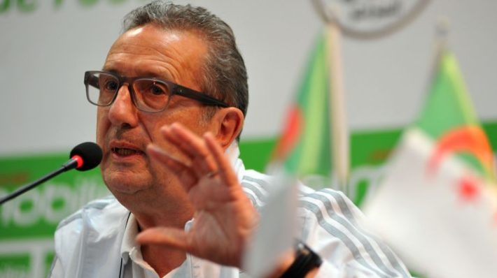 leekens