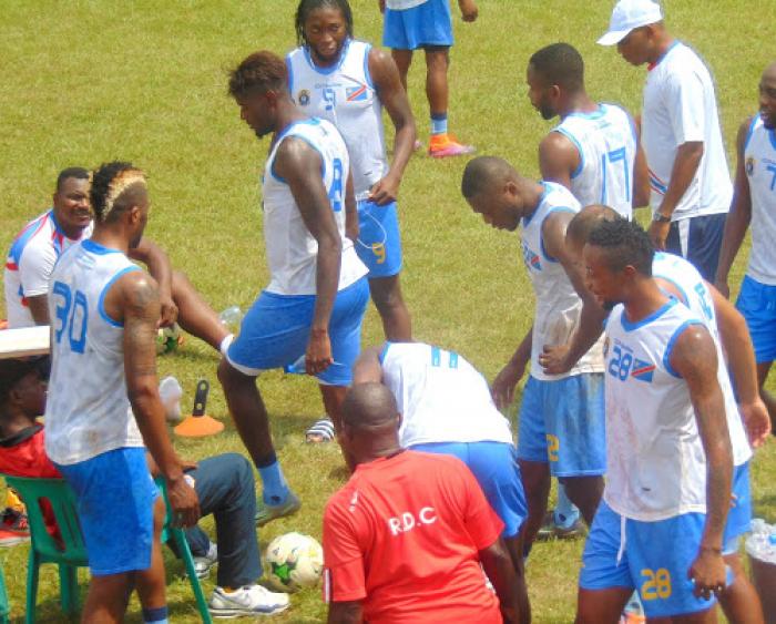 les_leopards_a_lentrainement_0