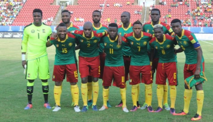 lions_indomptables_12112016_otric_1219_ns_700_cameroon-info-p-net_800xm9x