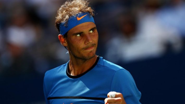 nadal