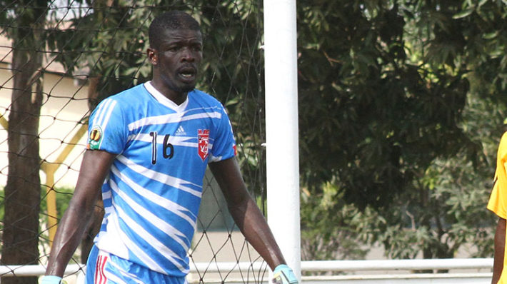 ndiaye-abidjan