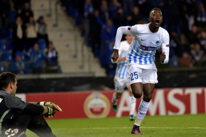 ndidi