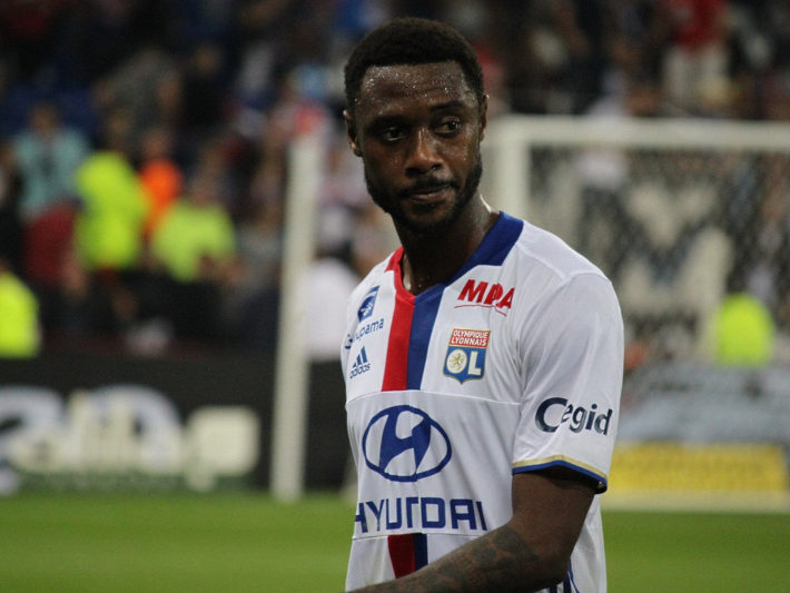 nicolas-nkoulou-ol2