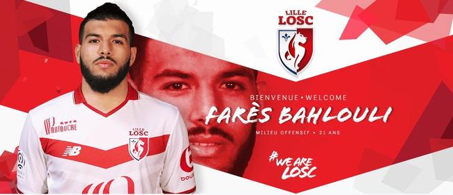 officiel-fares-bahlouli-rejoint-le-losc-sur-un-transfert-sec-bahlouli,169220