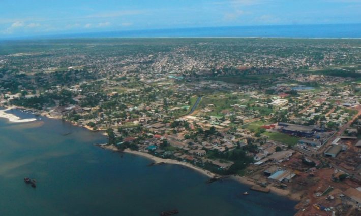 port-gentil