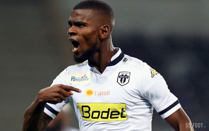 razzagui