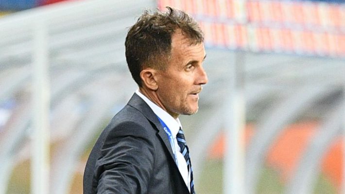 sretojevic