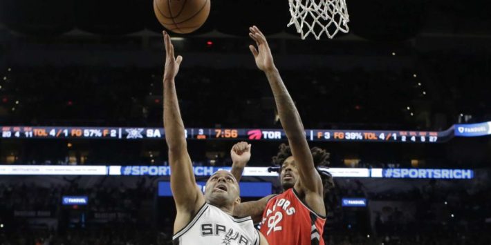 tony-parker-a-donne-le-la-a-l-attaque-des-spurs-face-a-toronto-basket-nba_874e4e863a622224f0feea79ac7ed163