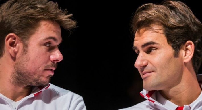wawrinka-federer-750x410