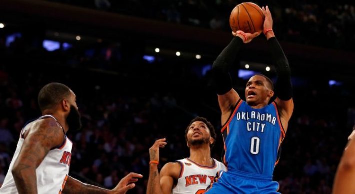 westbrook-1-750x410