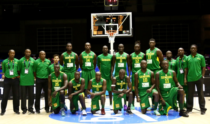 0-BASCKET-SENEGAL-TEAM