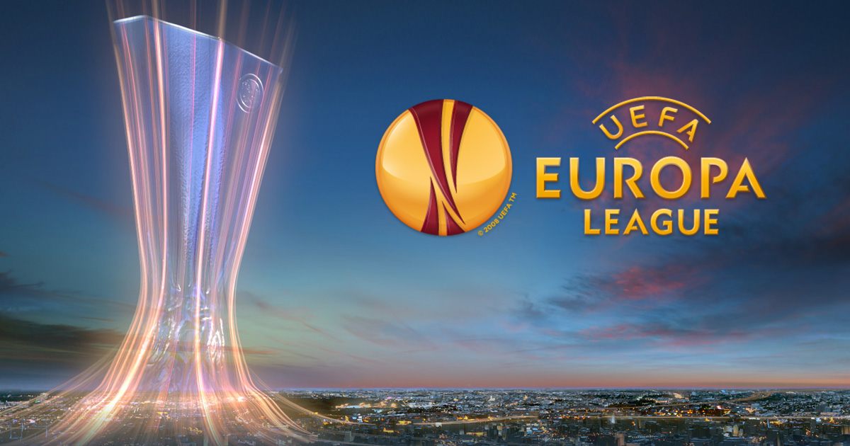 The official home of the uefa europa league on facebook. Ligue Europa: Toutes les équipes qualifiées pour les ...