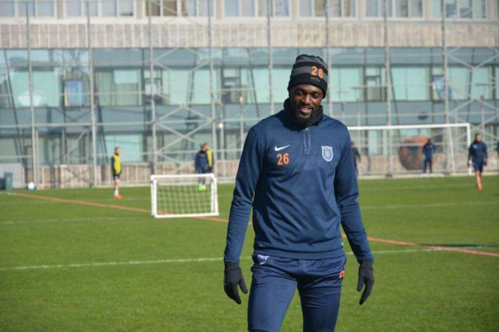 adebayorbasak