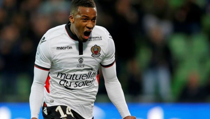 alassane-plea