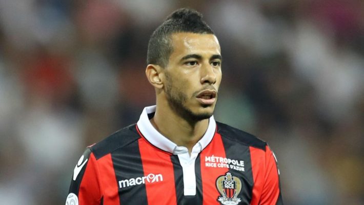 belhanda