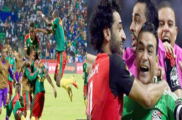 d-finale-de-la-can-2017-ce-sera-egypte-cameroun-bb8b3