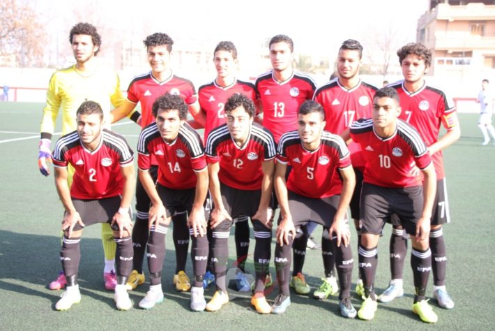 egyptu20
