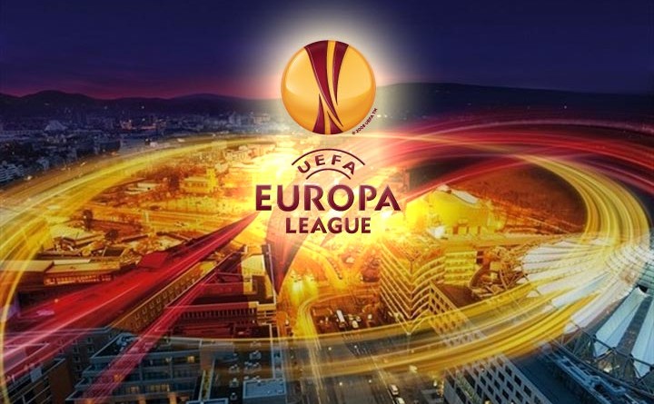 Europa League Le tirage au sort des huitièmes de finale