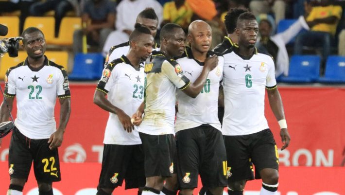 ghana_prw_img_2857_copie_0