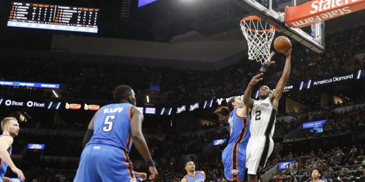 kawhi-leonard-spurs-basket_923a3d1a53b92a3201be2d9a94499531