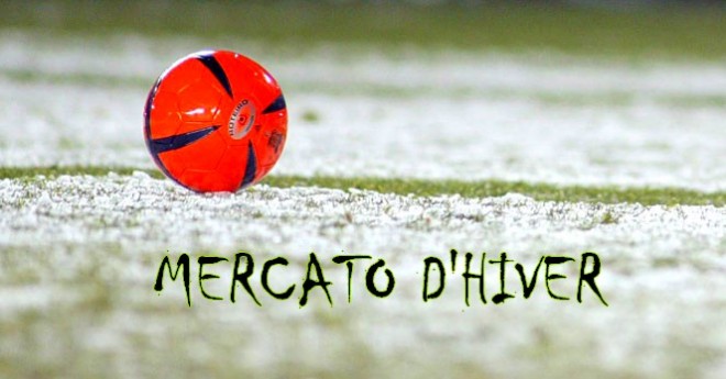 mercato