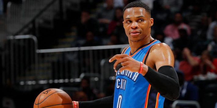 russell-westbrook-oklahoma-city-basket-nba_5544280f758be22b976d65d49708aef8