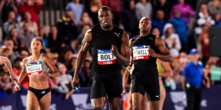 usain-bolt-le-11-fevrier-2017-a-melbourne-athletisme_f5f9a7055384e202eede3047ab4113fb