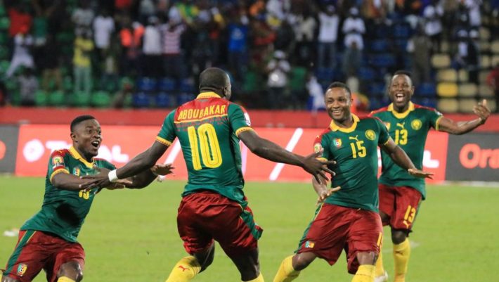 victoire_cameroun_0