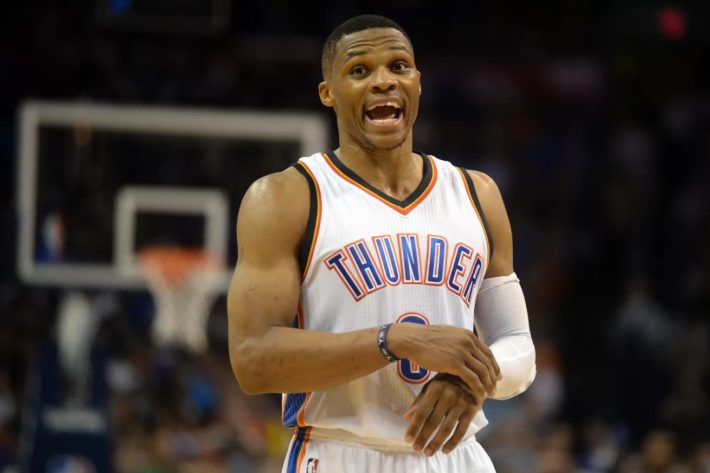 westbrook lo