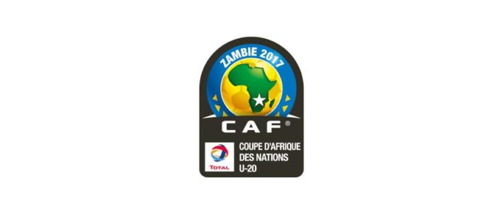 zambie17