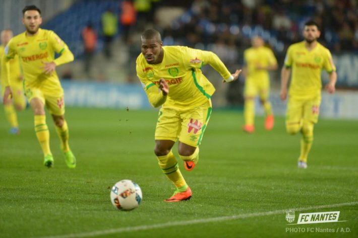 Préjuce-Nakoulma