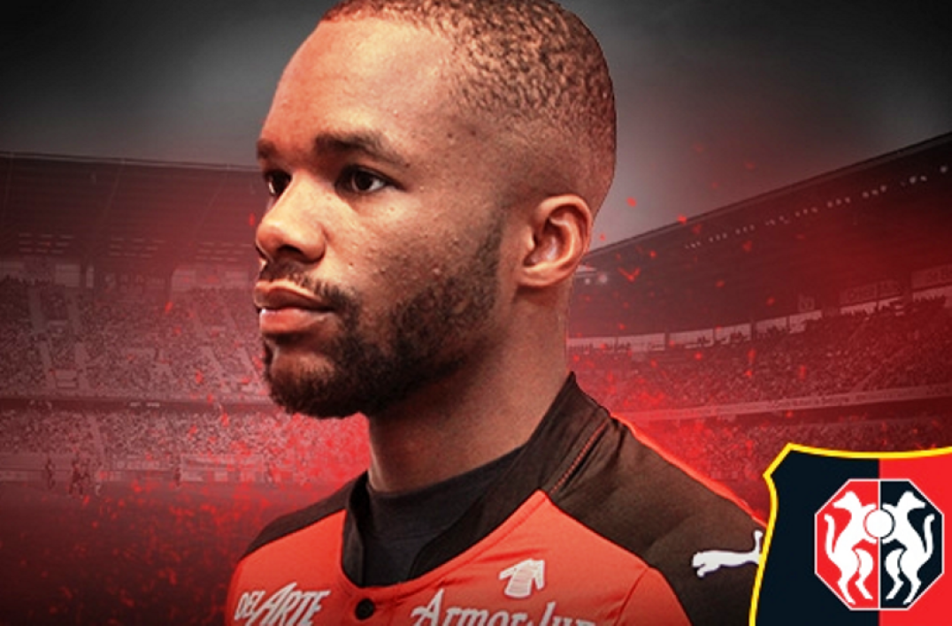 Rennes Aldo Kalulu va probablement retourner à Lyon
