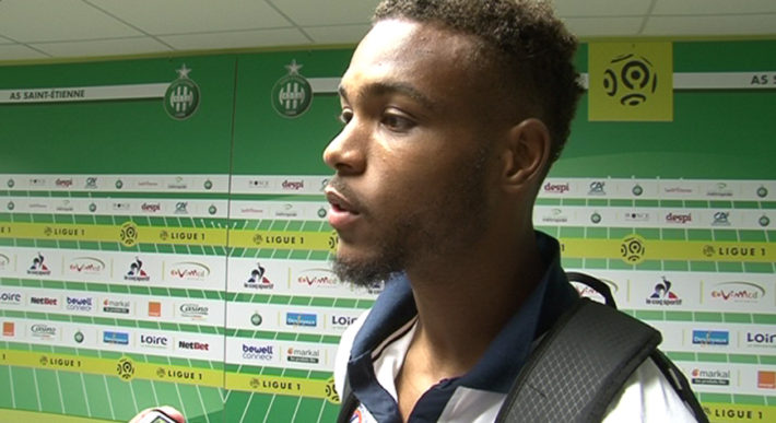 mounié nvo