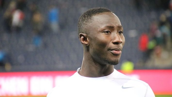 naby_keita