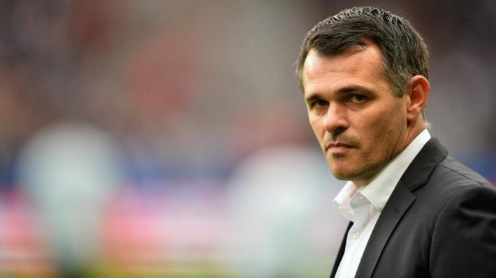 sagnol (Copier)