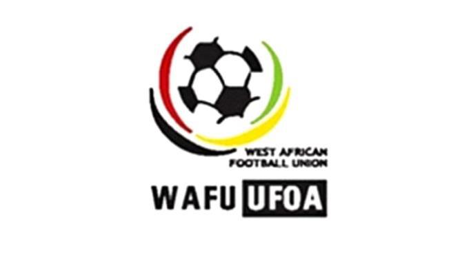 wafuA