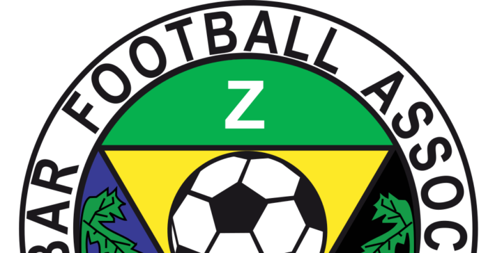 zanzibar