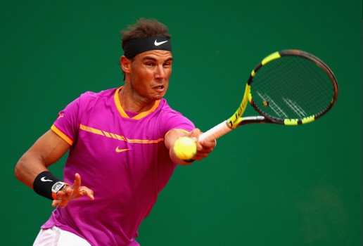 @MCROLEXMASTERS